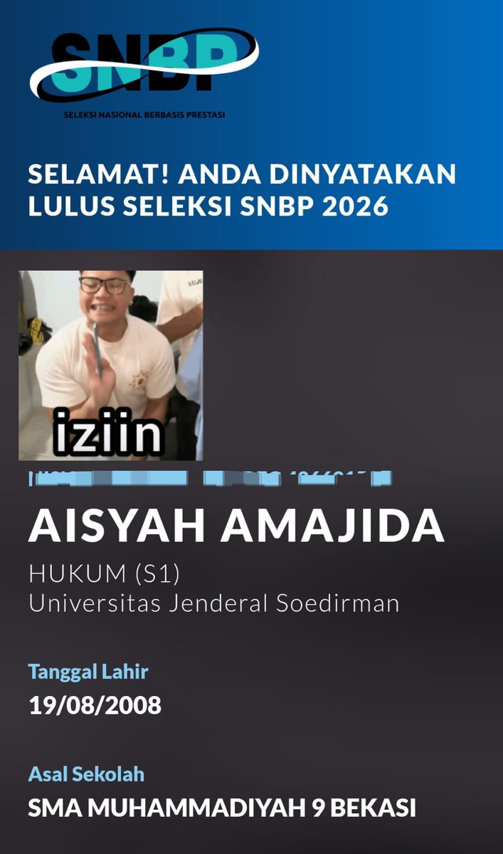 sashi efwanist tweet media