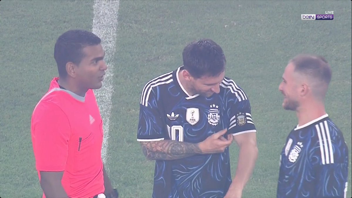 Abokr Omar tweet media