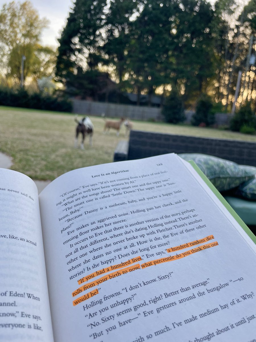 katie☀️🍜 tweet media