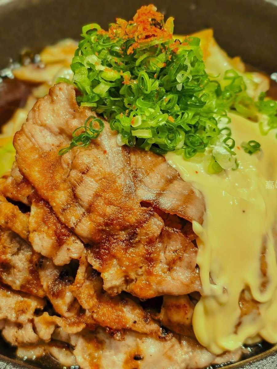 SemoBenson's tweet photo. If you're seeking comfort and restoration today, consider trying oden; its savory appeal grows with each mouthful. https://t.co/aqAPYMZumv