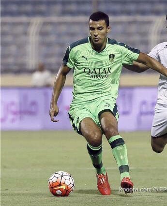 ibra08g's tweet photo. نبارك ل نجمنا السابق
صعود منتخب السويد الي كاس العالم 

#نبيل_بهوي https://t.co/oRIIwAJidn