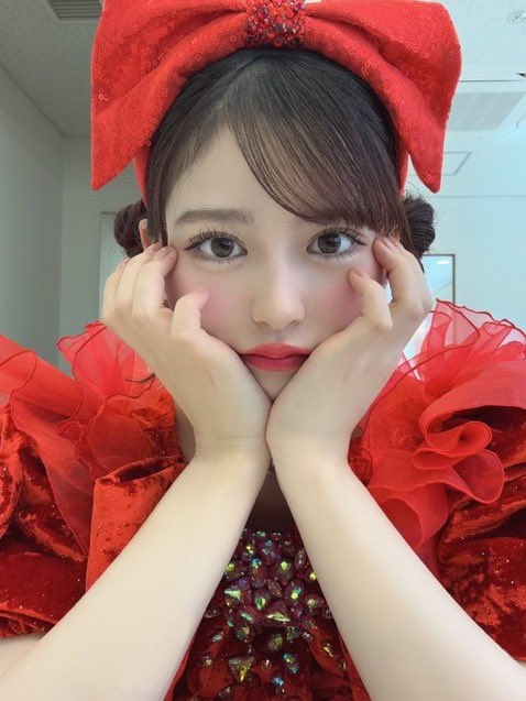 ふくおかのさかもと🌙 tweet media