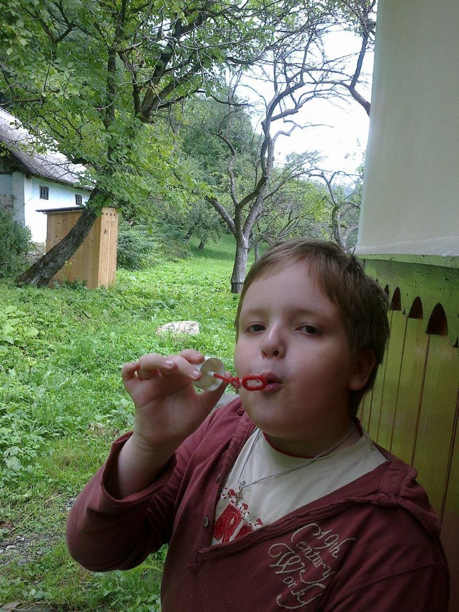 Antoni z Kijowa tweet media