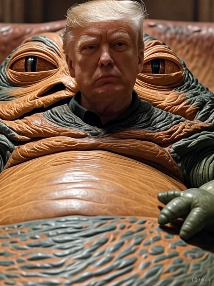 ๐น๐๐ฃ๐๐๐ ๐๐๐ค๐ tweet media