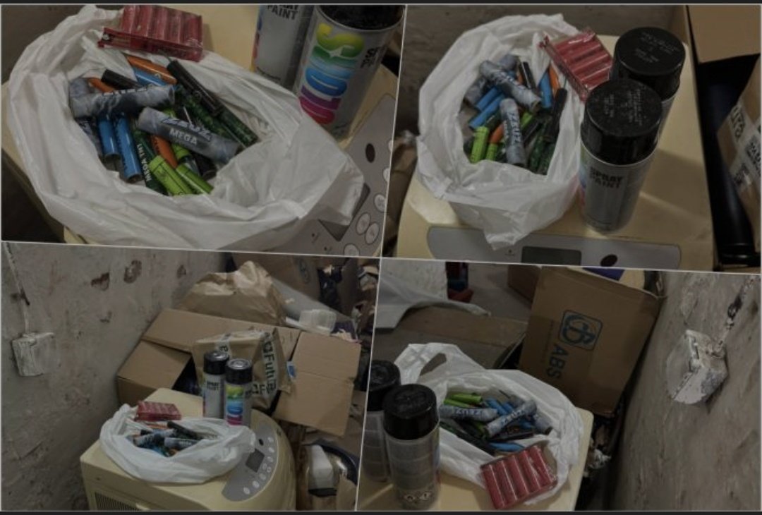 Vladimir tweet media