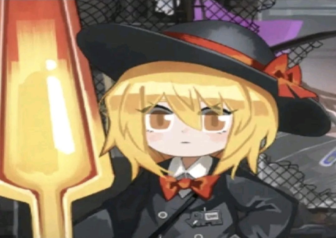 ⊰ pollie ⊱ ☆ tweet media