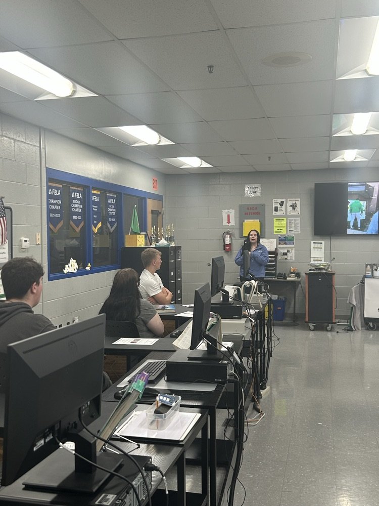 Greenup ATC tweet media