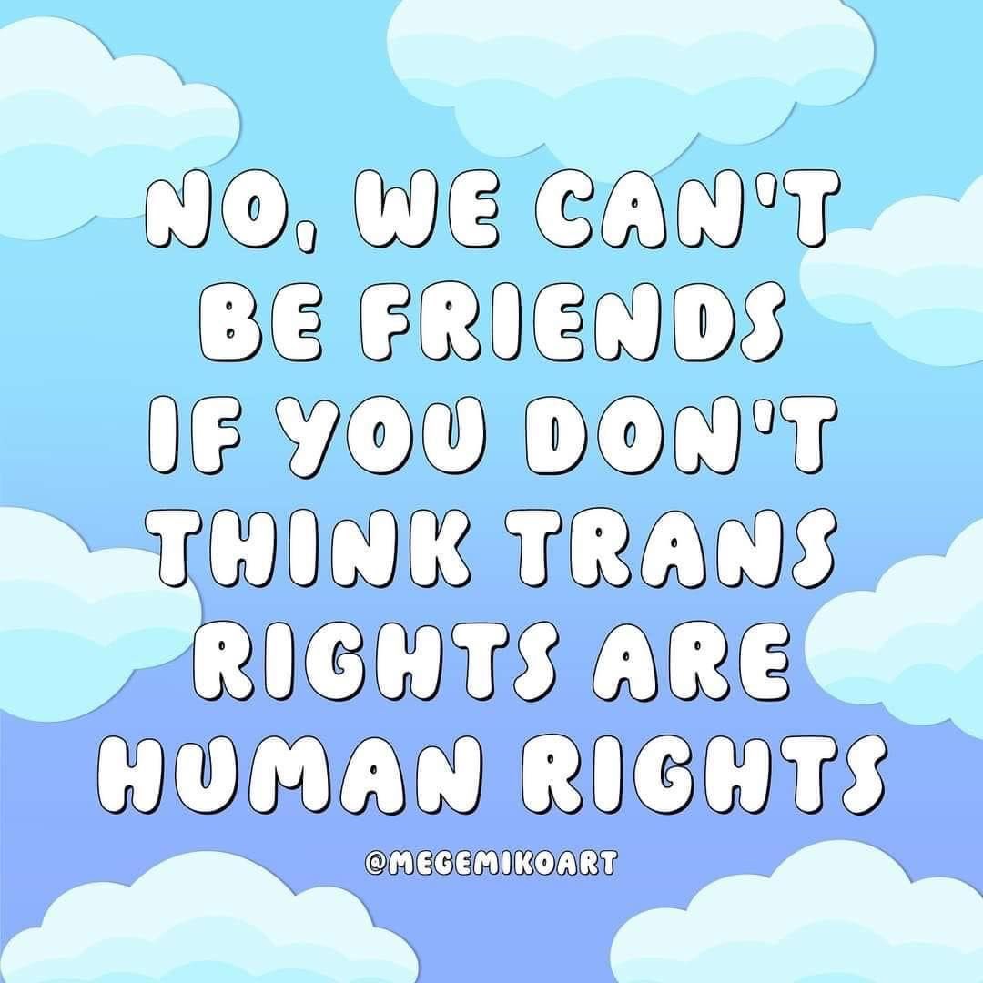 Atheist Girl tweet media