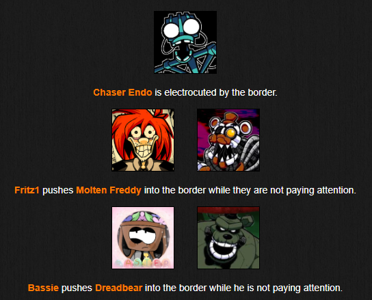 TH3 M4LH4R3 tweet media