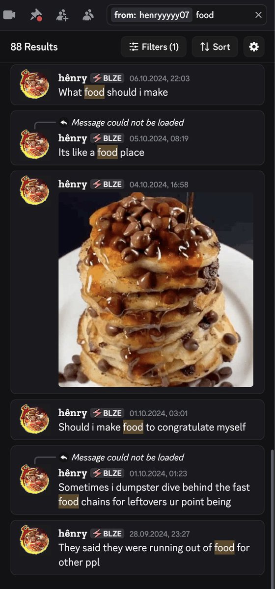 hyp ❤️‍🔥 tweet media