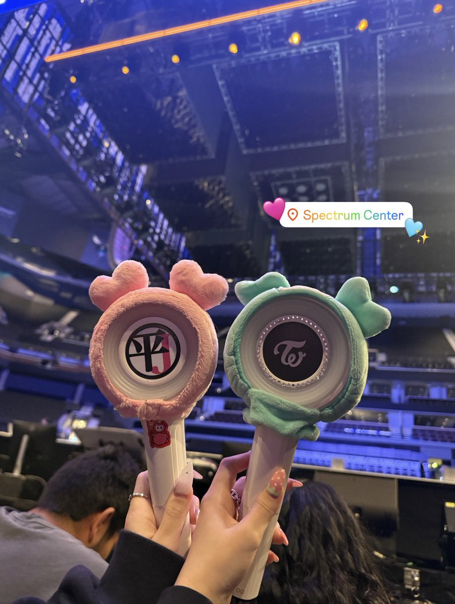 さえか( ᵕᴗᵕ )✩⡱ tweet media