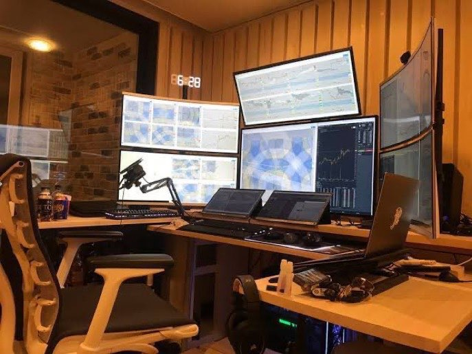 人生楽して暮らしたい tweet media