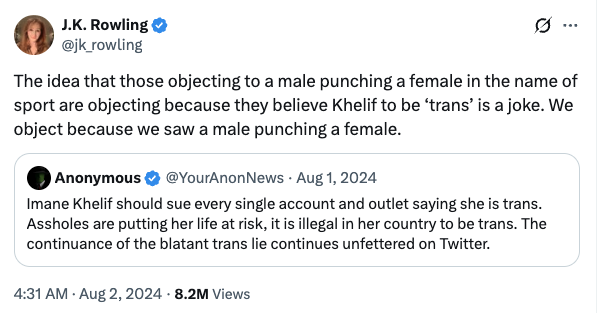 SupergeekMike (Mike Christensen) tweet media