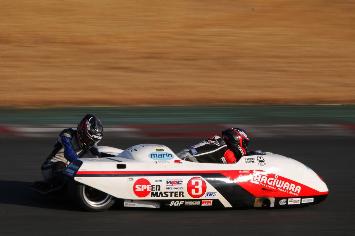 Tommy@teamTRS tweet media