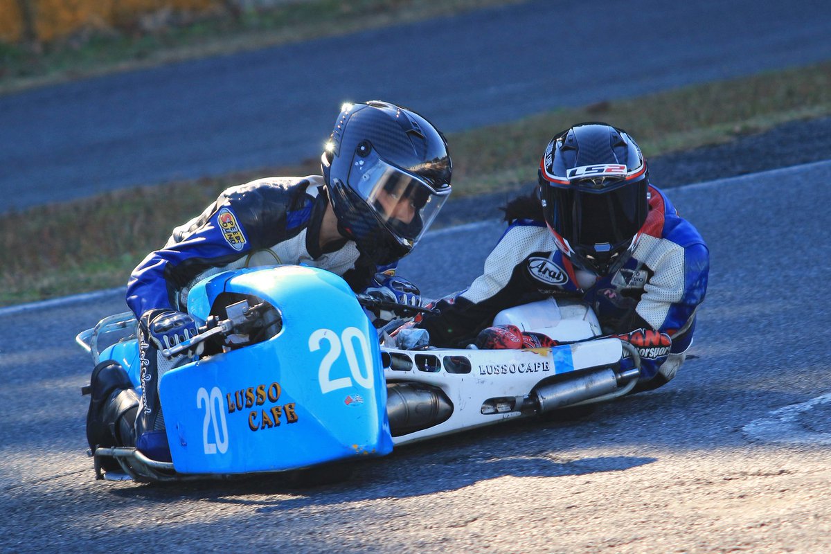 Tommy@teamTRS tweet media