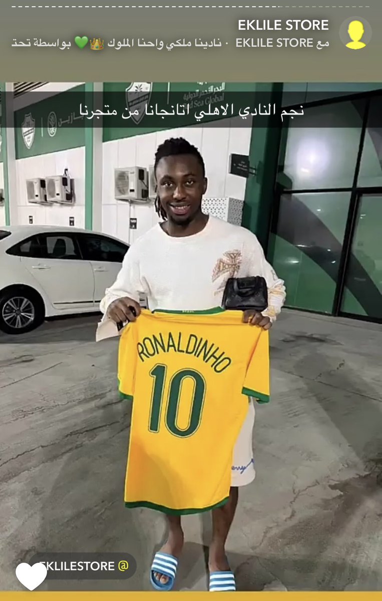 مارس mars tweet media