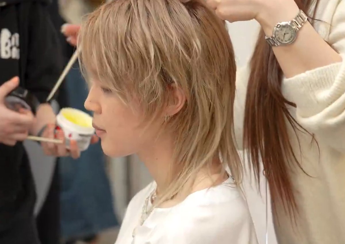 Ana María Roa 🇨🇴 tweet media