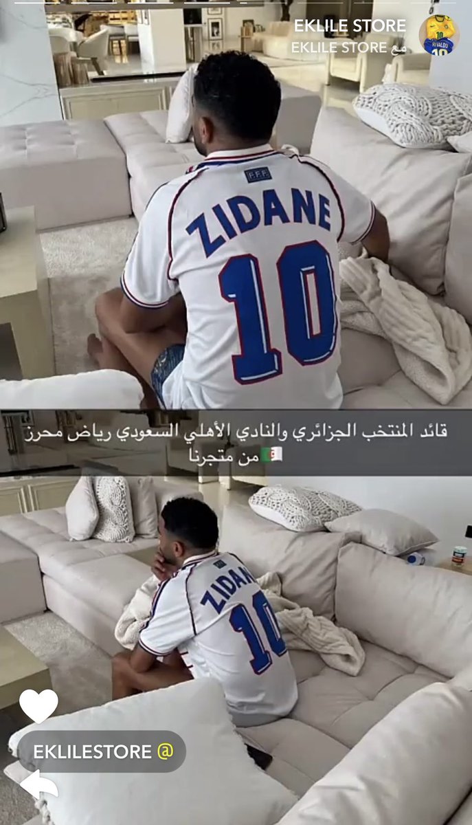 مارس mars tweet media