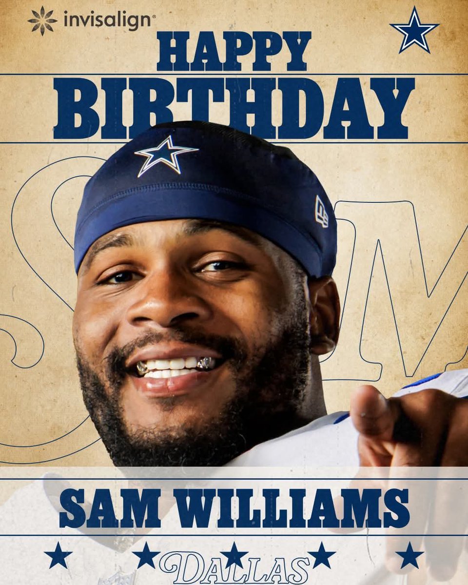 Jessica Haggerty tweet media