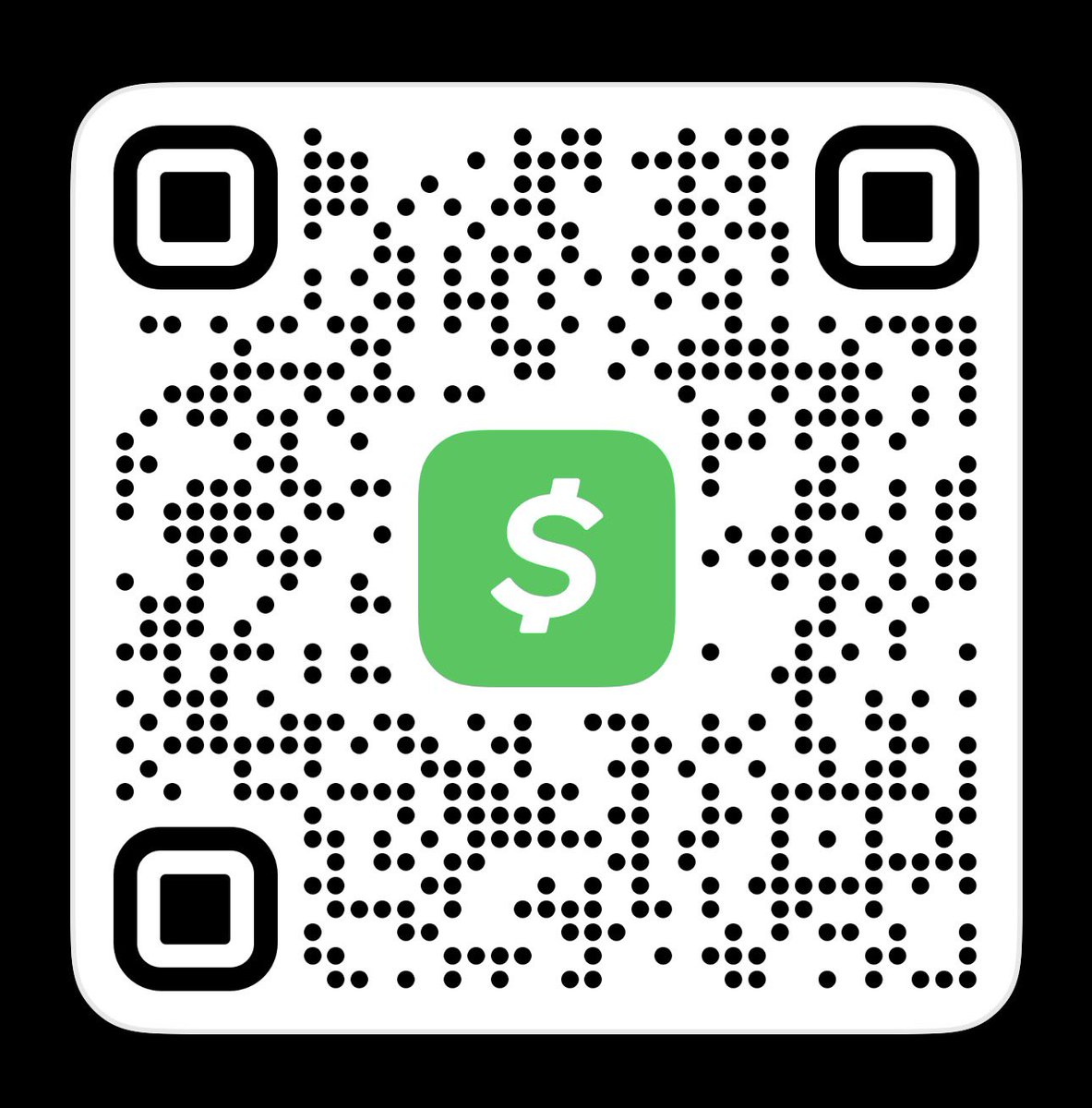 Takeitdeeper tweet media