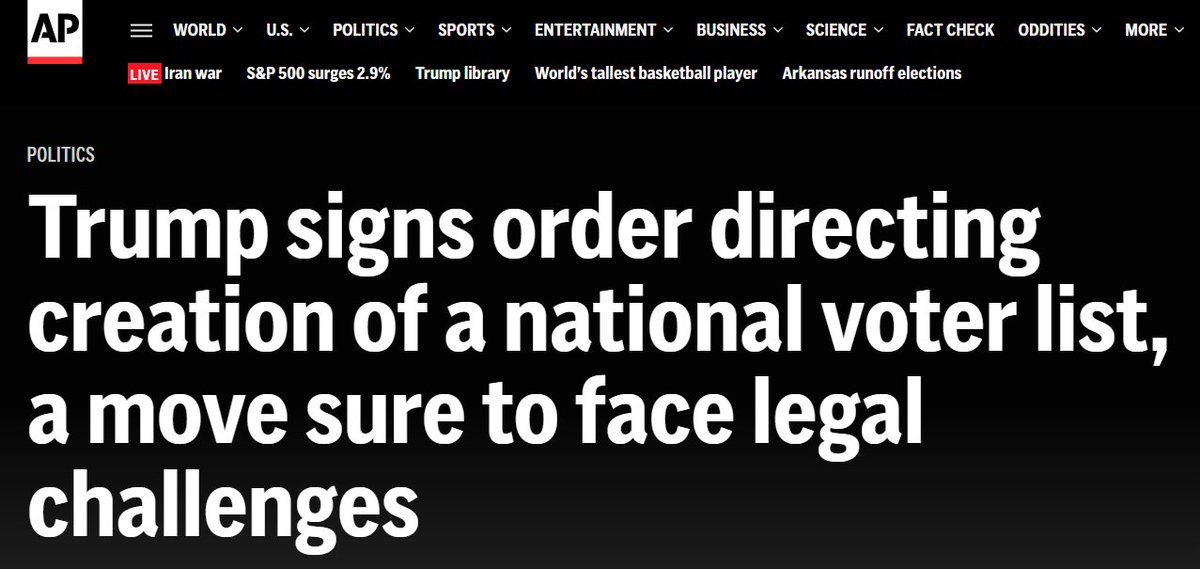 💙🌊 Zero Dark Twenty-Nine 🌊🌊🖋️🧫 tweet media