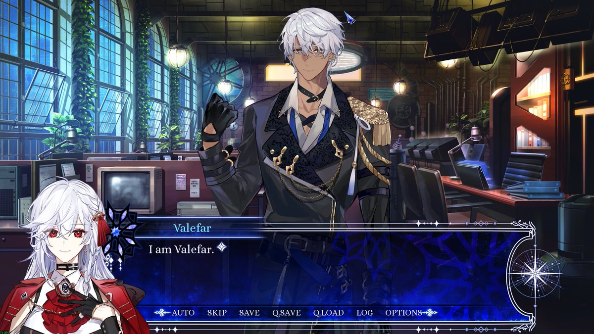 barabara 💤 tweet media