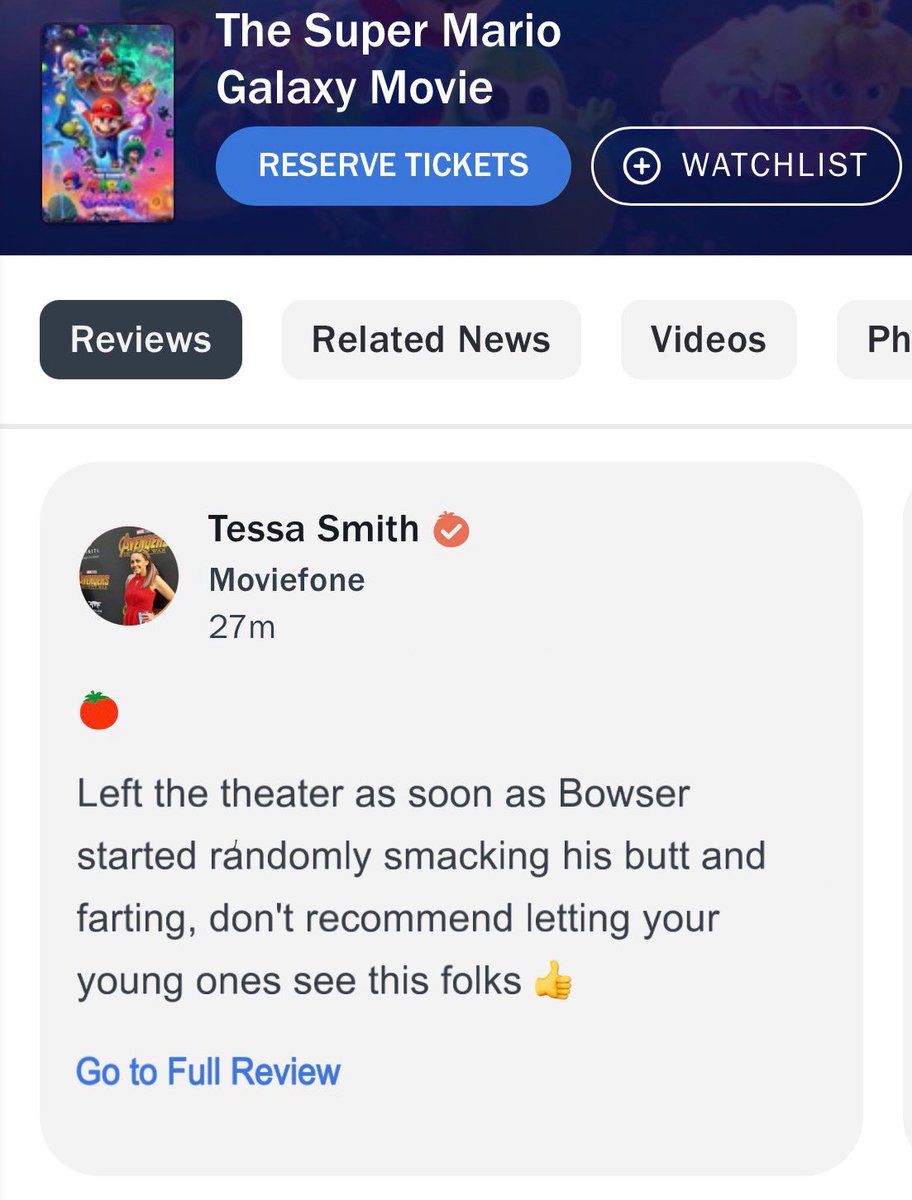 im so tired tweet media