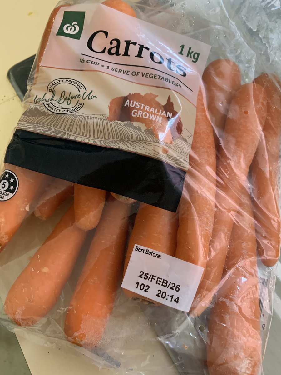 saffyishere tweet media