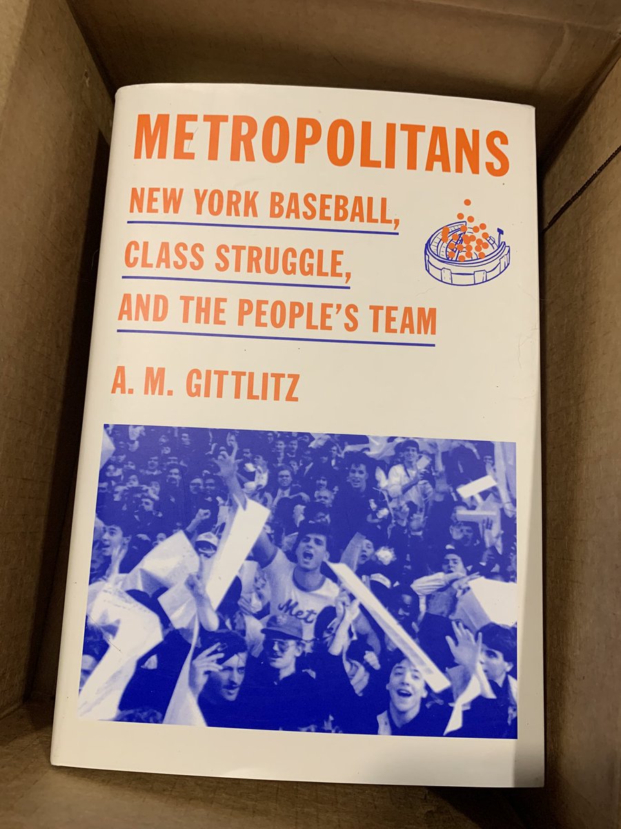 Lord Mersey's Wonder Emporium tweet media