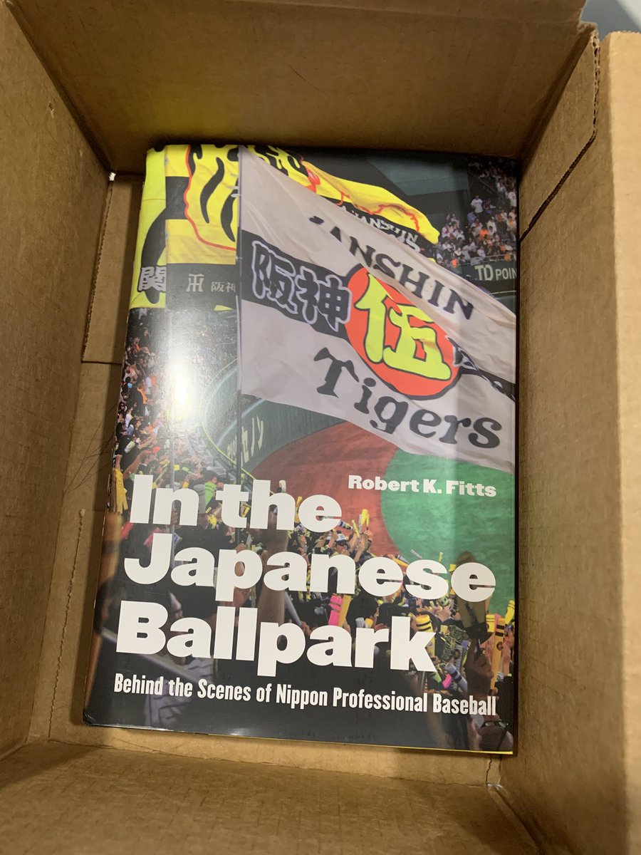 Lord Mersey's Wonder Emporium tweet media