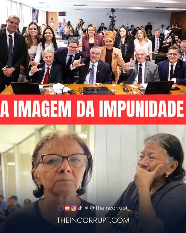 Ney Soares/Pátria Brasil Oficial🇧🇷 tweet media