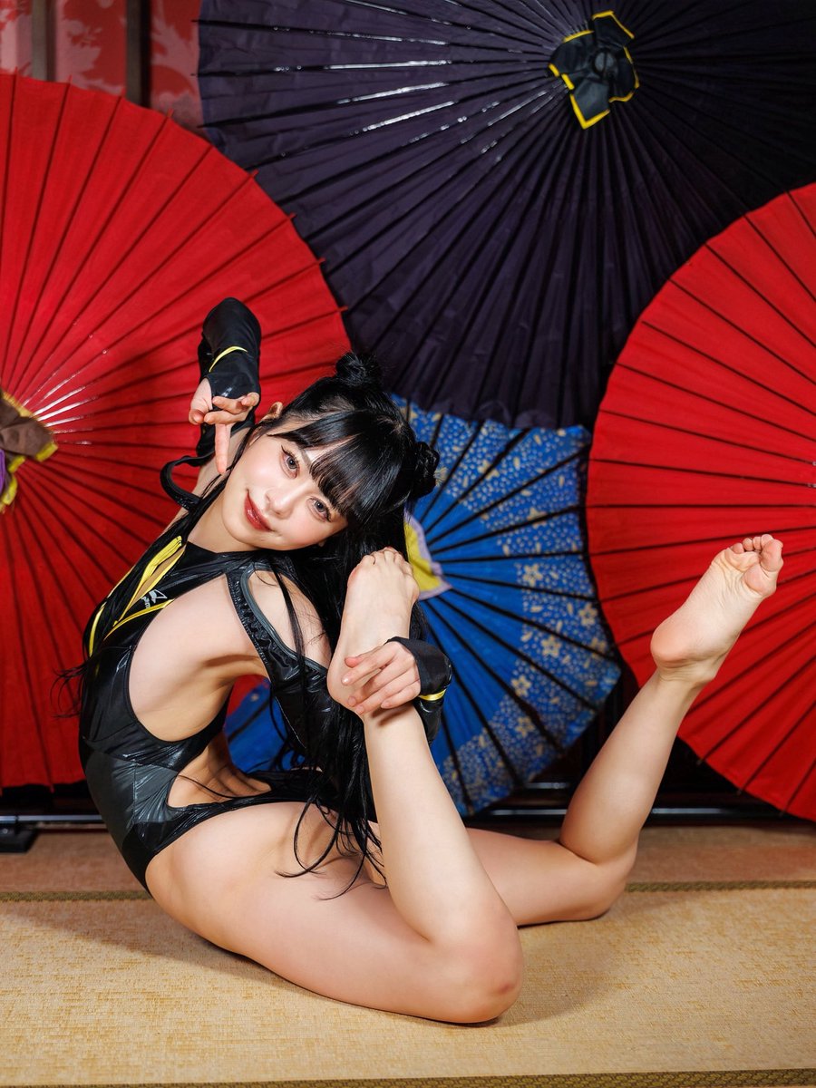 honiiiiichan's tweet photo. おはよー♡

本日12:00~コサツご予約開始です！
宜しくお願いします🫶🏻 https://t.co/o2HcJMUWd8