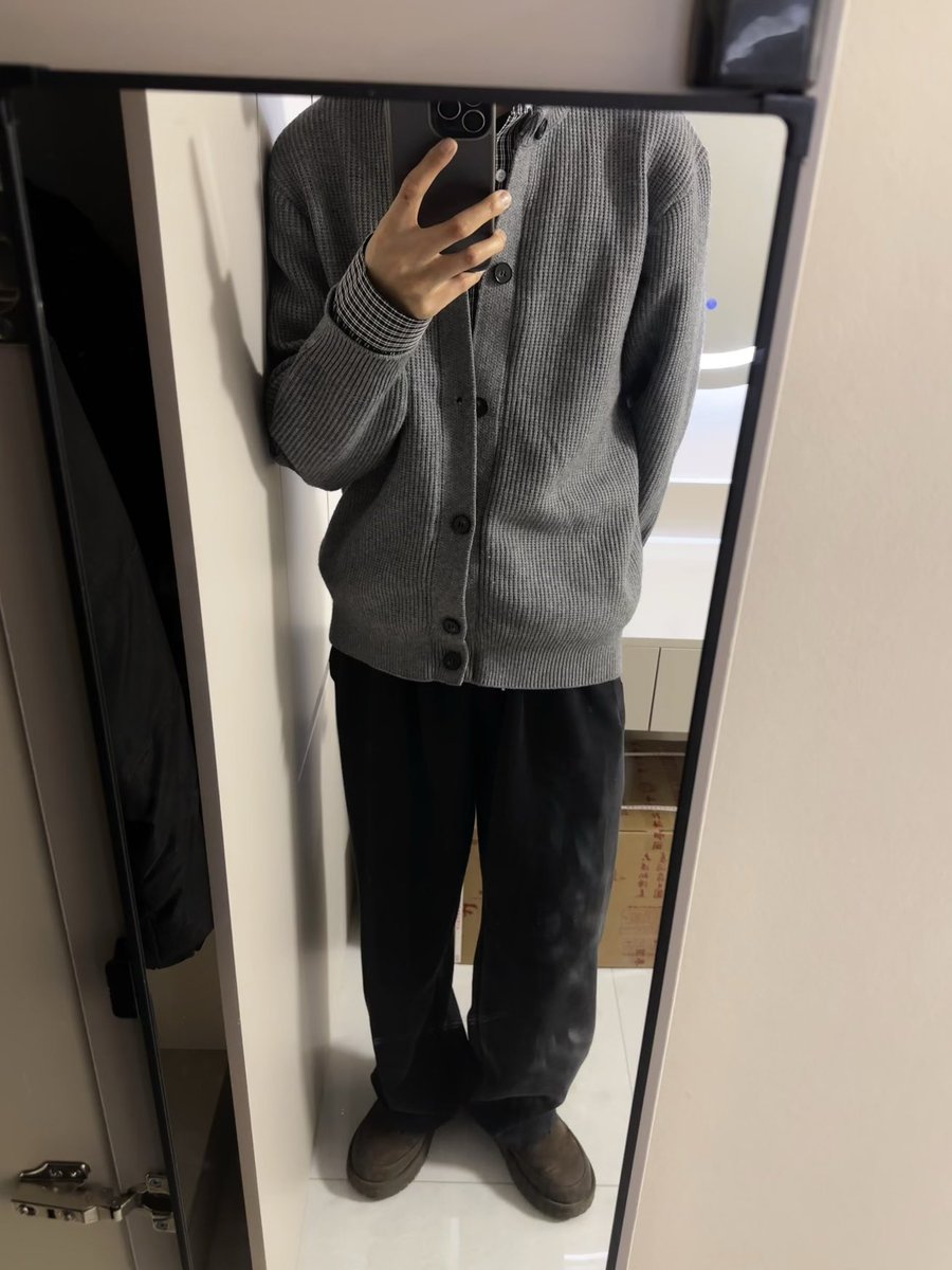 Chai332127's tweet photo. 就这���白天～臭弟弟会疼姐姐 https://t.co/AmPreTOrIv