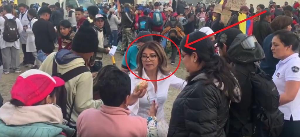 Eduardo a secas. tweet media