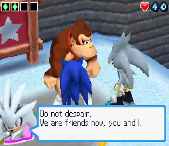 Fluffy Pretty Boy tweet media