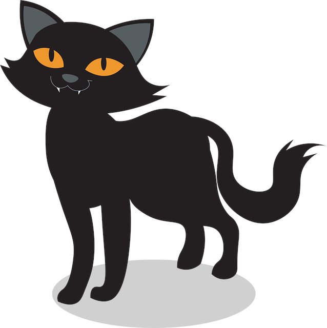 Andre Pinckney tweet media