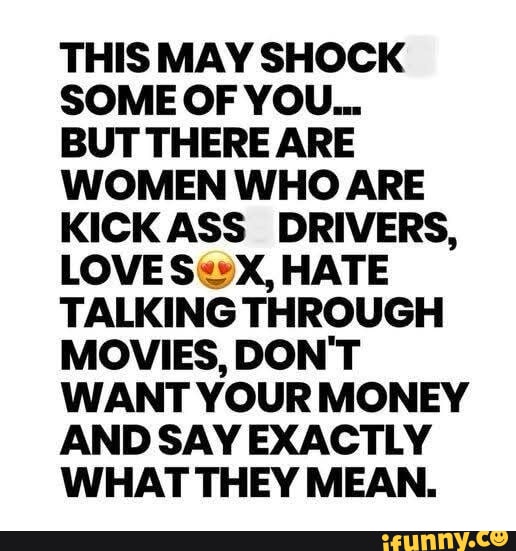 nanahendrix66's tweet photo. So true https://t.co/yILpDpTAs2