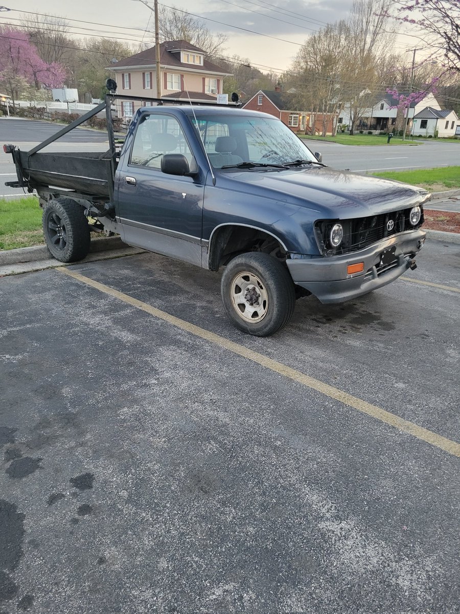 2Buildor2Break tweet media