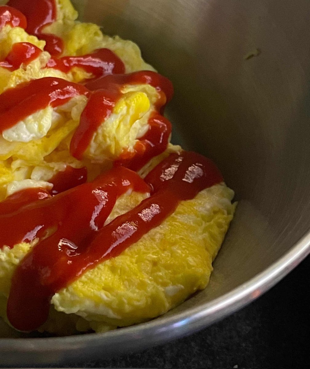 효르기 tweet media