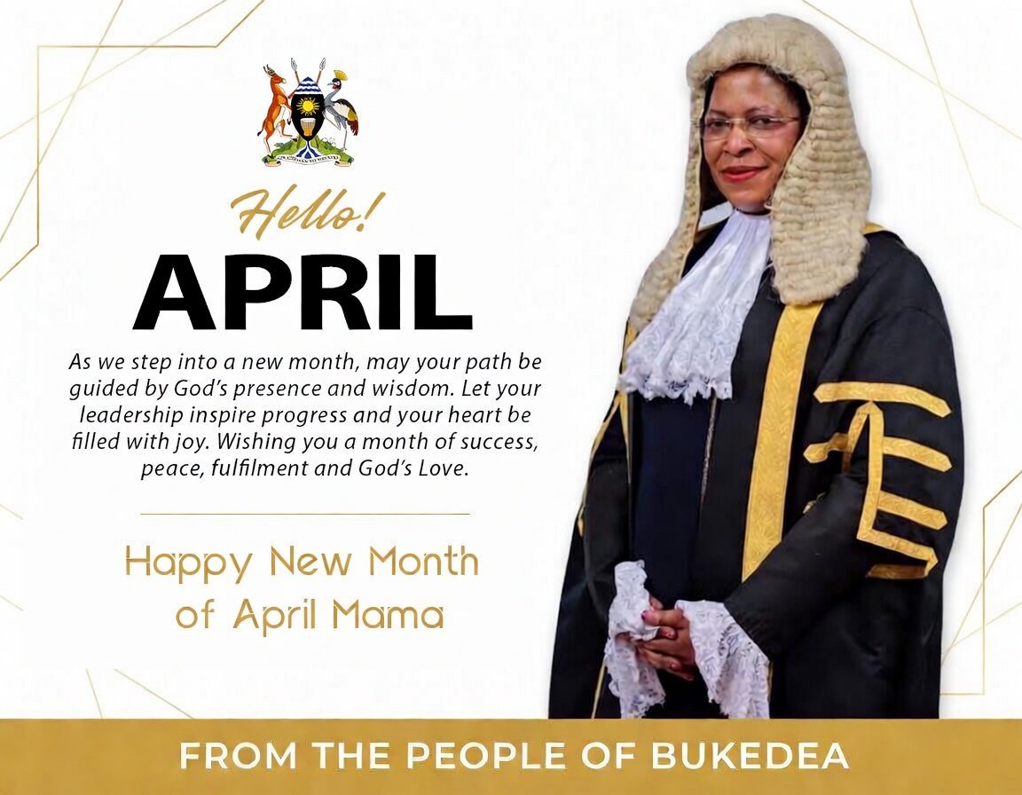 ODUUT DAVID LIVINGstone tweet media