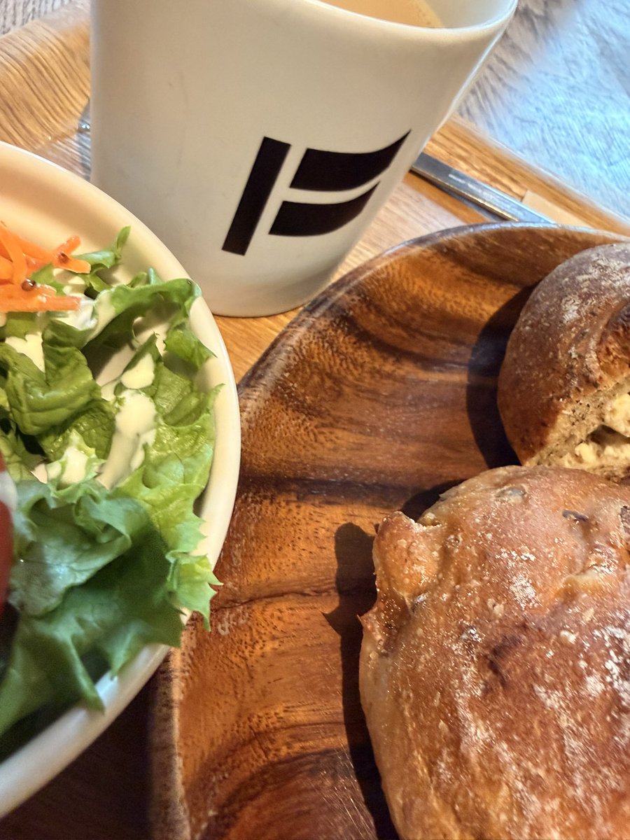 ✈︎RJFK910✈︎ tweet media