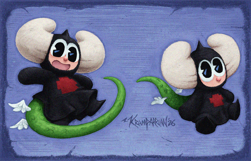 🔥krump0🔥 tweet media