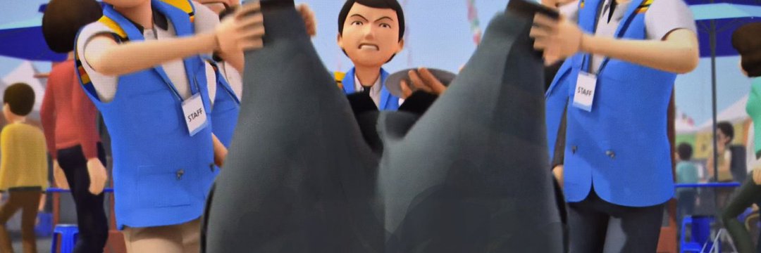 열린문 tweet media