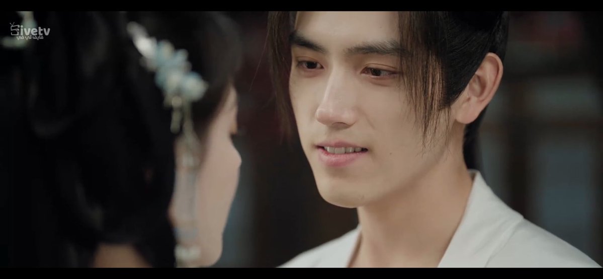 STAR𖤐𖤐 tweet media