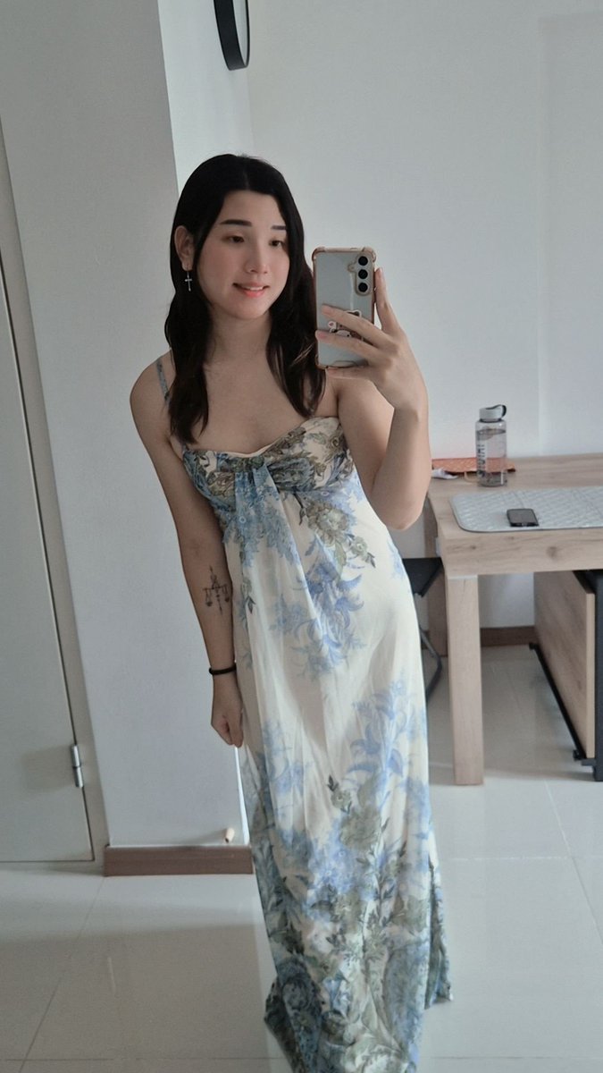 Skylar Pow tweet media