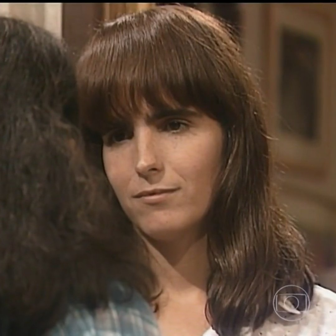 BuzzLion Renault • ❤️‍🔥 tweet media