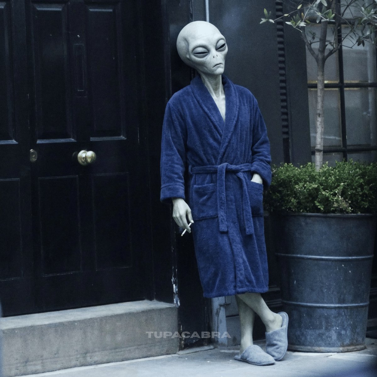 TUPACABRA tweet media