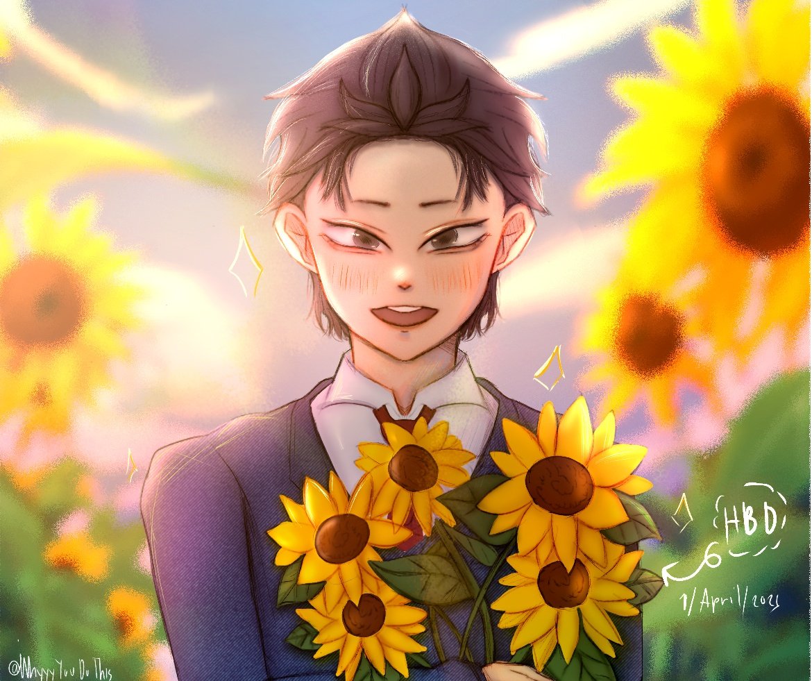 CandleLight🕯 tweet media