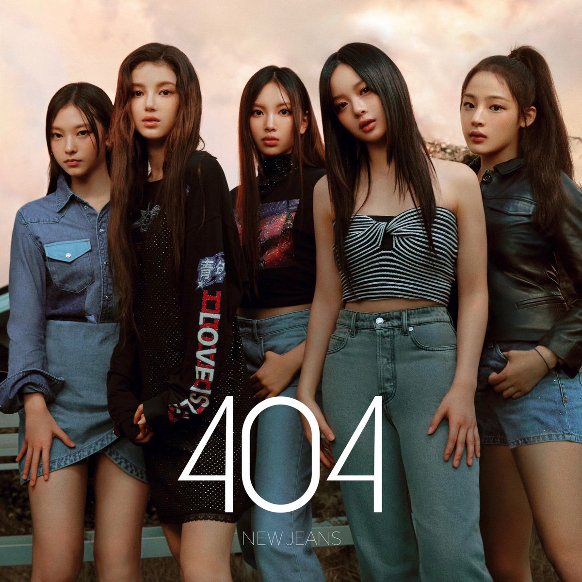 About NJZ tweet media