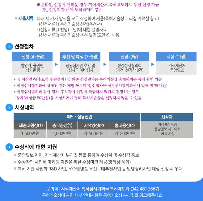 지식재산처 tweet media